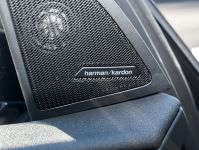 BMW X3 - Vorschau Bild 11