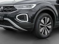 Volkswagen T-Roc - Vorschau Bild 13