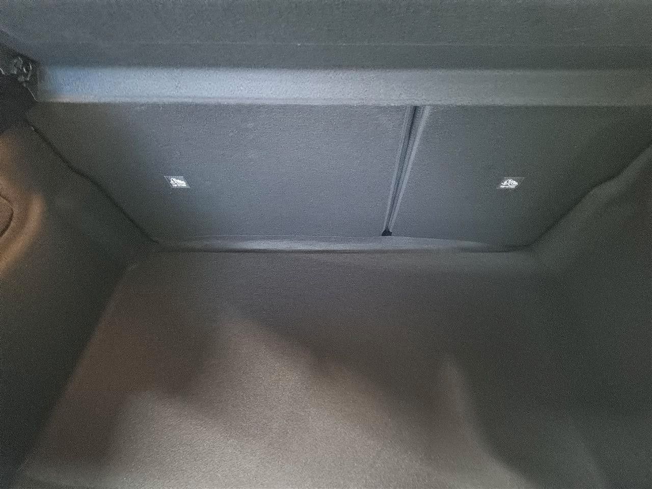Fahrzeugabbildung Opel Corsa F GS/Kamera/Allwetter!