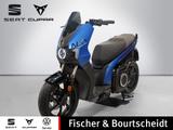 Seat MO 50 eScooter sofort UPE 5.950 EURO
