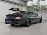 BMW 640 i xDrive Gran Coupe Aut., 1 J.Garantie incl. - BMW: 6x