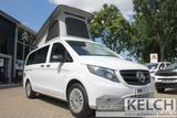 Pössl Vito Tourer Pro 114 CDI - Pössl Andere