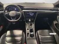 Volkswagen Arteon - Vorschau Bild 4