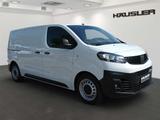 Fiat Scudo 1.5 Multijet 120 L2H1mit Navi*PDC*RFK - Fiat Scudo: L2h1