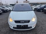 Ford Galaxy Titanium / Euro 5 / NAVI / TÜV NEU / SHZ - Ford Galaxy Gebrauchtwagen in Nürnberg