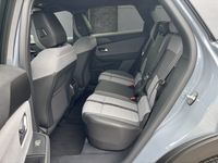 Opel Grandland (X) - Vorschau Bild 9