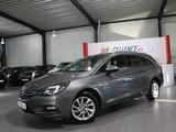 Opel Astra K ST 1.4 SIDI TURBO INNOVATION / LEDER / - Opel Astra: Allradantrieb