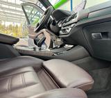 BMW X3 M40 M40i AT - PANO ACC HUD - BMW X3 M40 von privat
