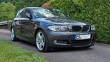 BMW 130i 5Türer | M-Paket | Schiebedach - BMW 130: M