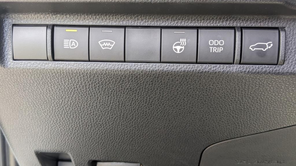 Autohaus Zimpel & Franke -  Suzuki ACROSS PLUG-IN HYBRID ALLRAD COMFORT+ - Bild 12 Autohaus Zimpel & Franke -  Suzuki ACROSS PLUG-IN HYBRID ALLRAD COMFORT+ - Bild 12