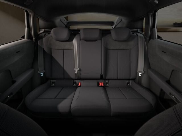 Audi A2 e-tron - Bild 7