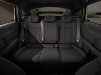 Audi A2 e-tron - Vorschau Bild 7