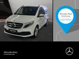 Mercedes-Benz V 220 d Kompakt EDITION+SportP+9G+AHK+LED+Kamera - Mercedes-Benz V 220 in Stuttgart