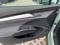 Skoda Enyaq - Vorschau Bild 11
