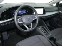 Volkswagen Golf - Vorschau Bild 8