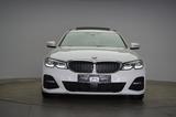 BMW 320 d Touring M Sport ACC/Virtual/Pano/Lane/Side - BMW 320: 320si