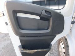 Jumper Pritsche Plus L4 Heavy HDI 165 Jumper Pritsche Plus L4 Heavy HDI 165