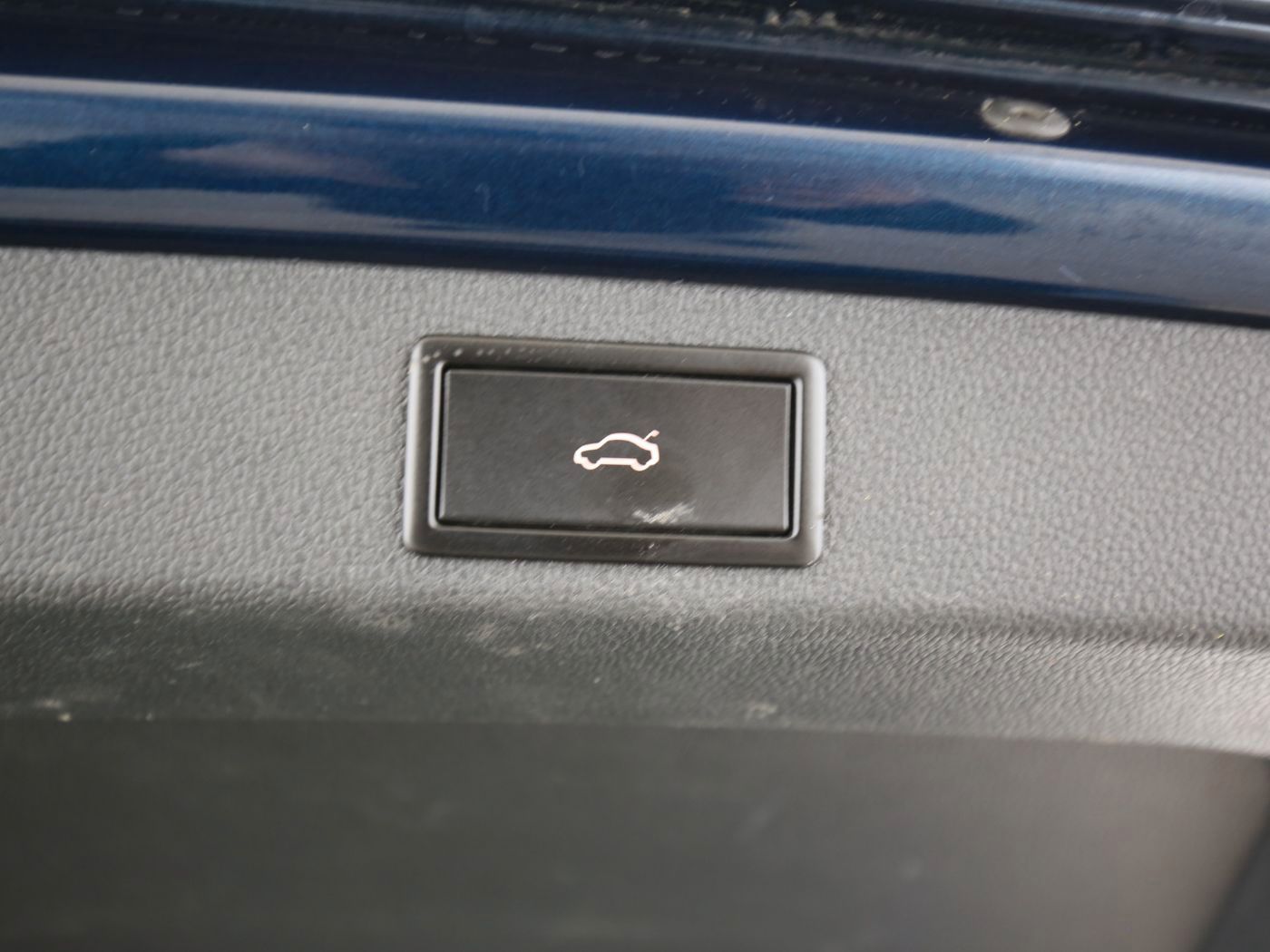 Skoda Superb - Bild 12