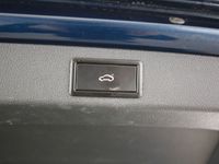 Skoda Superb - Vorschau Bild 12