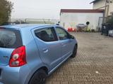 Suzuki Alto 1.0 Club Club - Suzuki Alto Gebrauchtwagen