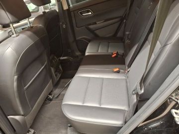 Nissan X-Trail - 9