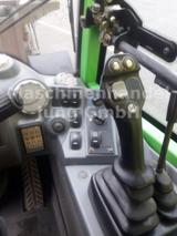 Volvo L 25 F / 3x vorhanden - Angebote