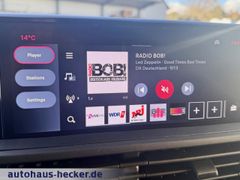 Fiat Professional Scudo XL 2.0 145PS MT6 Flexcab