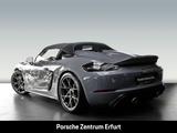 Porsche 718 Spyder RS einer der letzten!/Weissach/LIftsy - Porsche Boxster: Automatik
