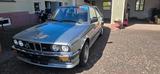 BMW 325i E30 VFL Coupé Original 69tkm 2.Hand - gebrauchte BMW 325 aus dem Jahr 1986