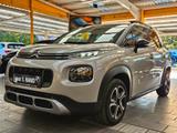 Citroën C3 Aircross Feel*1.Hd*Klima*PDC*Spurhalteassi* - Citroën C3: Feel