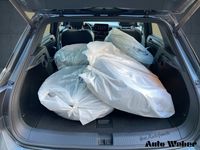 Volkswagen T-Roc - Vorschau Bild 12