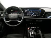 Audi A5 - Vorschau Bild 10