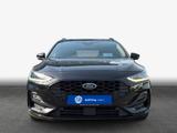 Ford Focus Turnier 1.5 EcoBlue Start-Stopp-System Aut - Ford Focus: Automatik