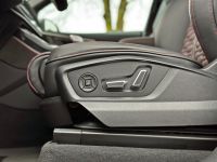 Audi RSQ8 - Vorschau Bild 13