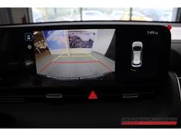 Hyundai IONIQ 5 - Vorschau Bild 14