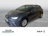 Seat IBIZA 1.0 MPI Style LED SHZ Full Link PDC - Seat Ibiza: Mpi