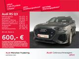 Audi RS Q3 2.5 TFSI qu. S tronic Top View