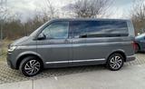 Volkswagen T6.1 Multivan 2.0 TDI Gen. Six/Gute-Nacht/VC/ACC