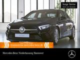 Mercedes-Benz A 250 e Lim Style/Dist/LED/CarPlay/MBUX High-End - Mercedes-Benz A 250 in Hannover