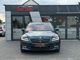 Skoda Superb Combi Style 4x4 2.0 TDI*Pano*Cam*ACC*AHK - Skoda Superb in Augsburg