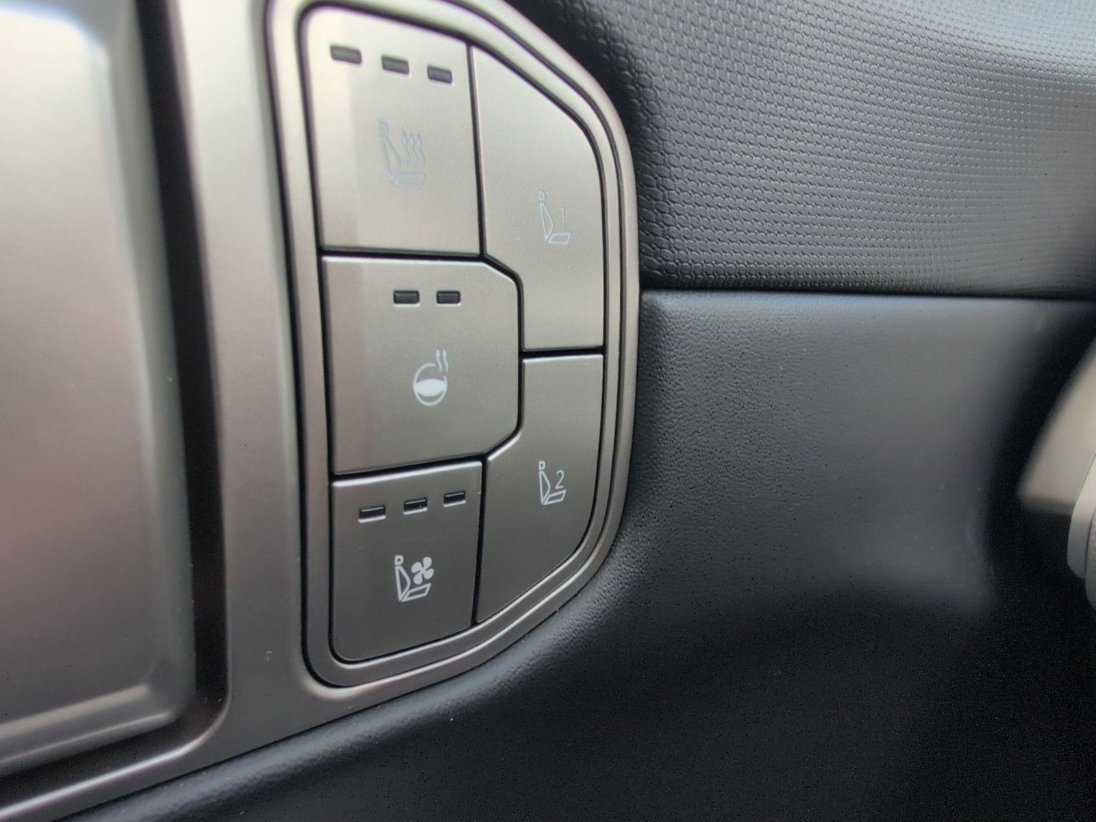Kia EV4 - Bild 24