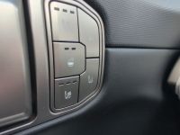 Kia EV4 - Vorschau Bild 24