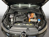 Volkswagen Passat - Vorschau Bild 17