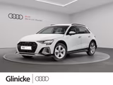 Audi A3 allstreet TFSI 110 KW NEUBESTELLUNG - Audi Neuwagen in Dortmund