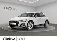 Audi A3 - Vorschau Bild 1