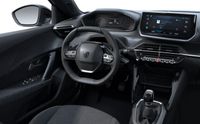 Peugeot 2008 - Vorschau Bild 9