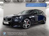 BMW 520d Touring M Sport AHK Driv.Assist+ Harman/K - BMW 520 in Ludwigshafen