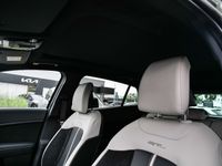 Kia Sportage - Vorschau Bild 10