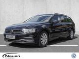 Volkswagen Passat Variant DSG Conceptline *NAVI*KAMERA*APP- - Volkswagen: Concept