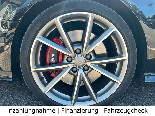 Bild 29